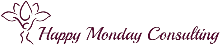 Christie's lovestory